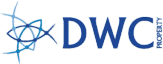 DWC Property Group